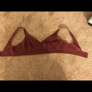 Lululemon Bra